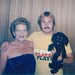 Martha Steven Photo 7