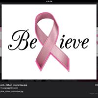 Susan Labarbera Photo 5
