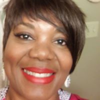 Sheila Barnes Photo 35