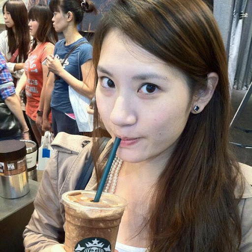 Joy Shen Photo 5