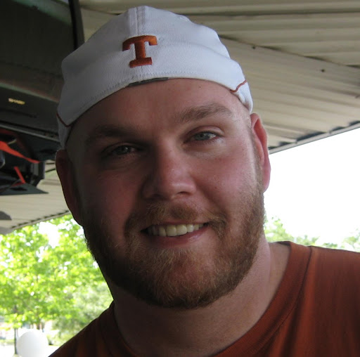 John Newell Photo 21
