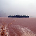 Truc Trung Photo 4