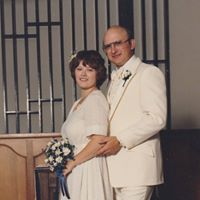 Jane Sauer Photo 17