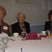 Cynthia Doherty Photo 6