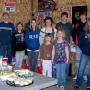 Ann Calvert Photo 22