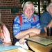 James Hogan Photo 19
