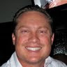 Sean Merrigan Photo 18