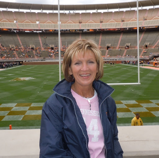 Paula Dunlap Photo 23