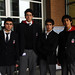 Damian Zamora Photo 6