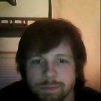 Luke Olinger Photo 1