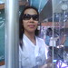 Janet Tan Photo 5