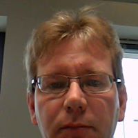 Christian Ruppel Photo 9