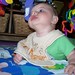 Jacob May Photo 8