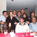 Maritza Contreras Photo 5