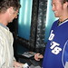 Eric Smoot Photo 3