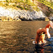 Michael Gallos Photo 2