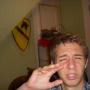 Matthew Mobley Photo 27