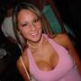 Stephanie Alderson Photo 14