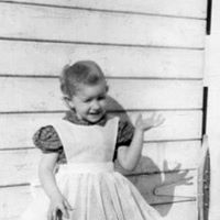 Colleen Johnson Photo 49