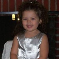 Maria Cowan Photo 24