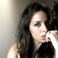 Ola Bradshaw Photo 1