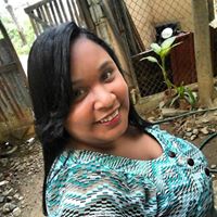 Maria Disla Photo 10