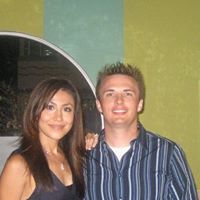 Seth Atkins Photo 17