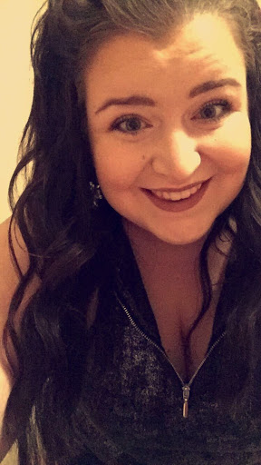 Kelsey Henderson Photo 17
