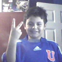 Diego Tovar Photo 28