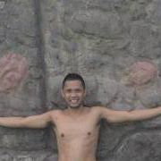 Daniel Monzon Photo 28