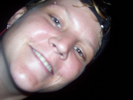 Kathleen Carlisle Photo 16