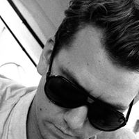 Erik Linder Photo 8