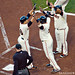 Juan Sandoval Photo 9