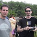 Craig Damos Photo 6