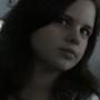 Elizabeth Hammond Photo 36