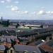 Leigh Gordon Photo 10