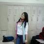 Joan Li Photo 29