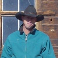Chuck Boyd Photo 16