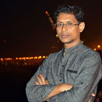 Kallol Bera Photo 5