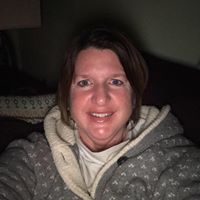 Jill Whitney Photo 32