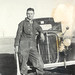 Lee Maynor Photo 3