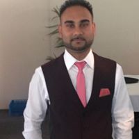Prabhjot Virdi Photo 8