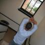Samuel Saenz Photo 13