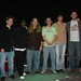 Michael Wamsley Photo 6