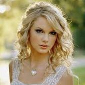 Taylor Urso Photo 2