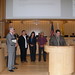 Diane Garcia Photo 15
