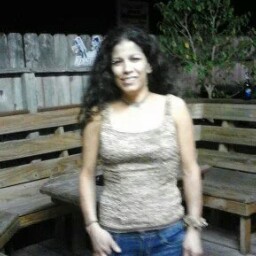 Linda Good Photo 9