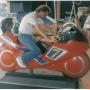 Steven Mcgirr Photo 12