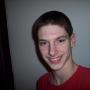 Kevin Morrow Photo 30