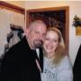 Kathy Hahn Photo 31